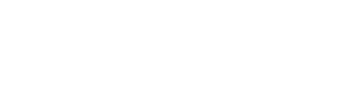 有明マガジン
