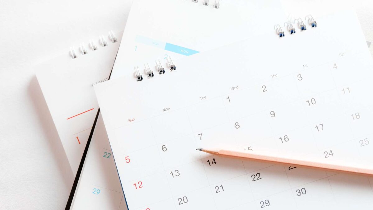 住宅展示場に行くなら平日？土日？行く前に知っておきたいポイントをスタッフが解説！
