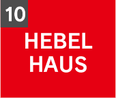 house10