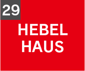 house29