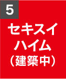 house5