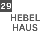 house29