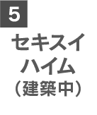 house5