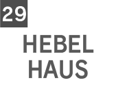 house29