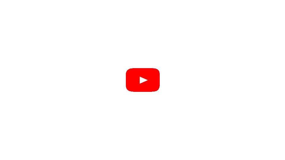 ドローンで撮影した動画を公開中！