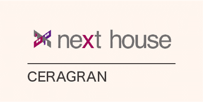 next house
