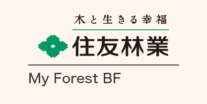 H住友林業