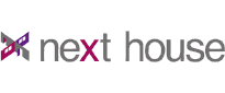 next house