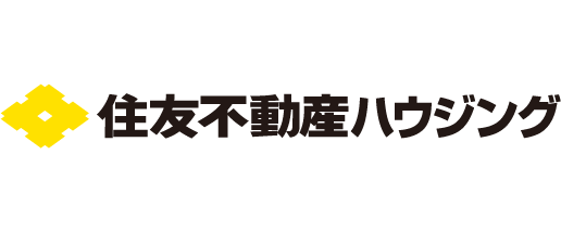 住友不動産