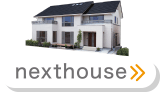 next house