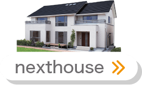 next house