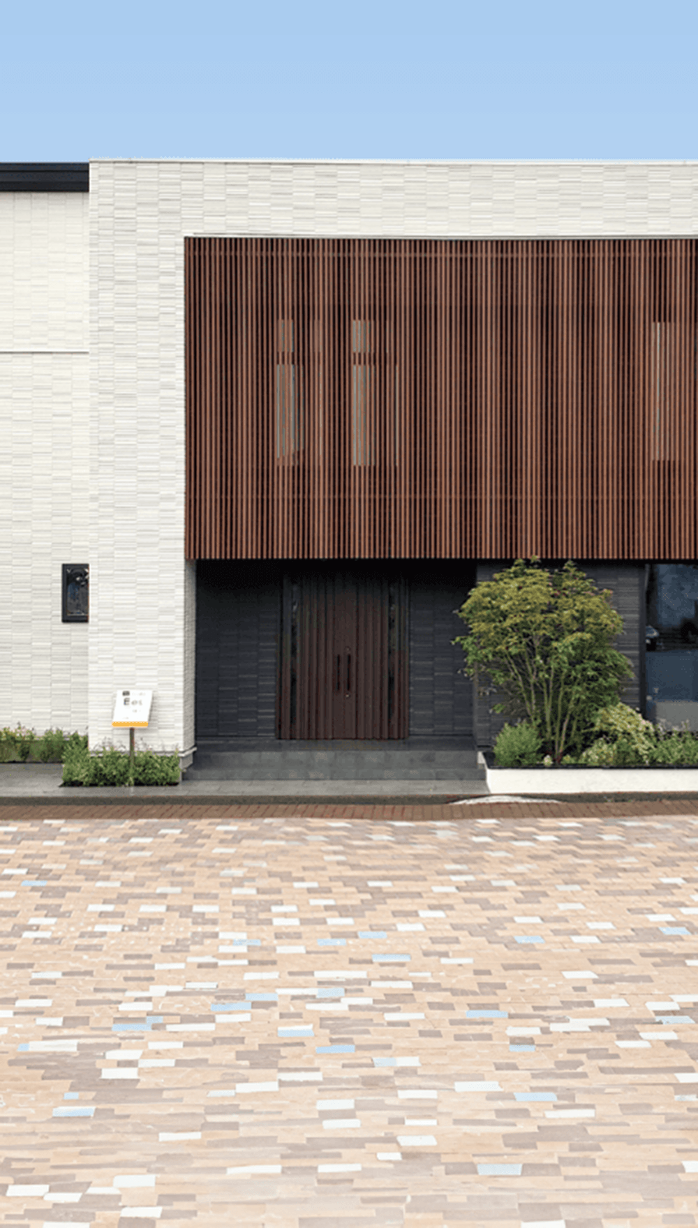 アイ工務店
