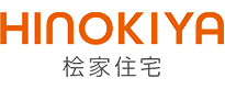 HINOKIYA