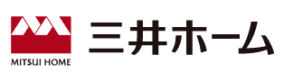 三井ホーム