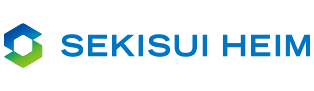 セキスイハイム