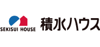 積水ハウス
