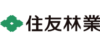 住友林業