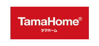 タマホーム