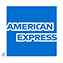 AMERICAN EXPRESS