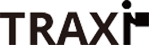 TRAXI