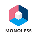 MONOLESS