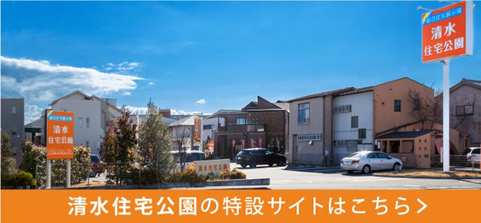 清水-特設サイト