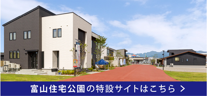 特設サイト